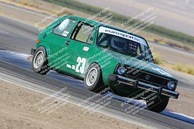 media/Sep-03-2022-CalClub SCCA (Sat) [[ccacd8aabc]]/Group 1/Cotton Corners/